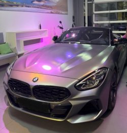 Screenshot 2023-11-29 191750.jpg