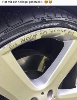 ee99fa74-3f0f-4daf-81ff-163ed328ab84.jpeg