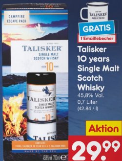 Talisker.jpg