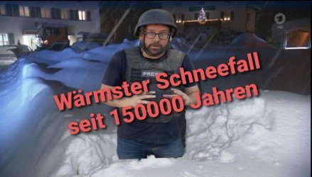5398495-aa143777ad711f379ad1e0b209b08440.jpg