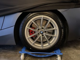 thumbnail_IMG_2092 (1).jpg