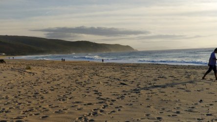Onteiro_02_Sandstrand.jpg