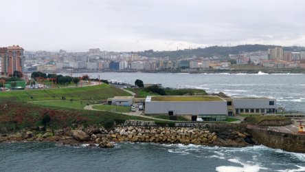 A_Coruna_02.jpg