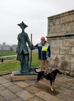 A_Coruna_03.jpg