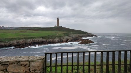 A_Coruna_05.jpg