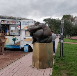 A_Coruna_06.jpg
