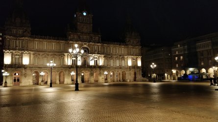 A_Coruna_07.jpg