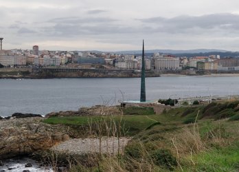 A_Coruna_09.jpg