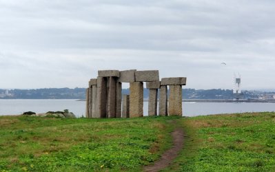 A_Coruna_10.jpg