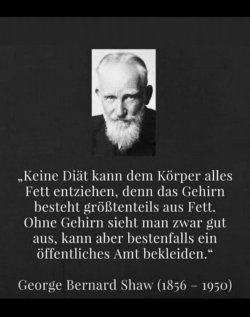 WhatsApp Bild 2023-11-30 um 21.20.05_7e64f209.jpg