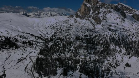 DJI_0844.JPG