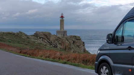 Ernida_Adrian_04_Leuchtturm.jpg