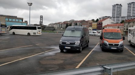 Santiaogo de Compostela_01.jpg