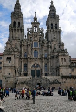 Santiaogo de Compostela_02.jpg