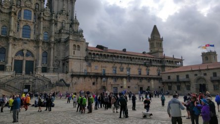 Santiaogo de Compostela_03.jpg
