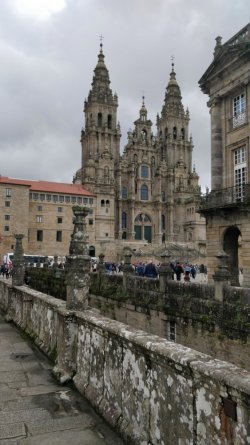 Santiaogo de Compostela_04.jpg