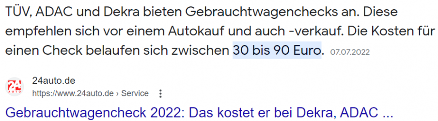 1701519843188.png 1701519843188.png