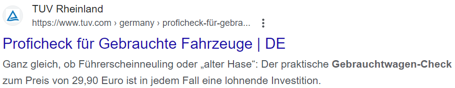 1701519900677.png 1701519900677.png