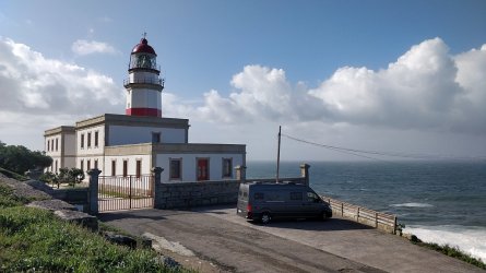 Faro_04.jpg