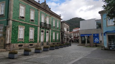 Vila Nova de Cerveira_02.jpg