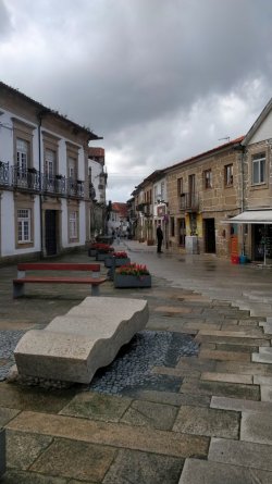 Vila Nova de Cerveira_03.jpg