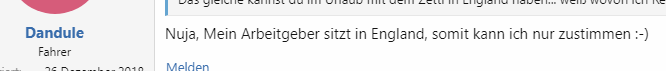 1701551391030.png