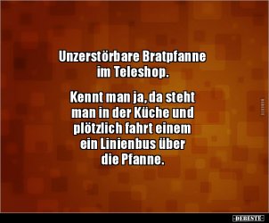 18c1b7dc631c6095f4c3f95484366be7.jpg