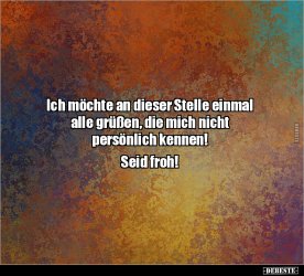 f84fae37da159a830ede052d22a702f6.jpg