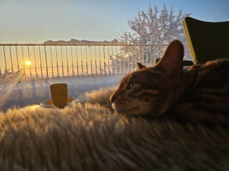 espresso sonnenaufgang schnee und eis.jpg