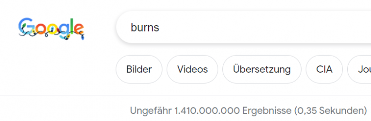 1701592971327.png
