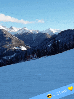 20230204_181540.gif