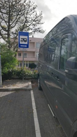ALDI_01.jpg