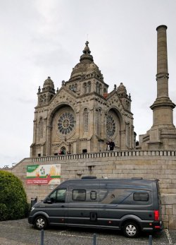 Castelo_01.jpg