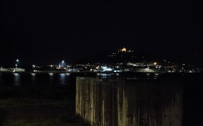 Castelo_06.jpg