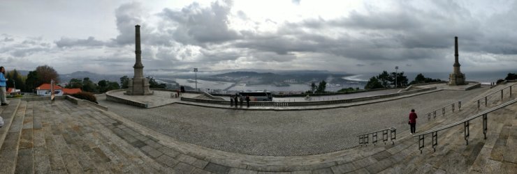 Castelo_07.jpg