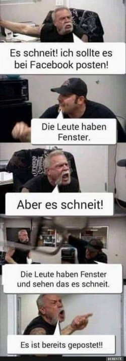 FB_IMG_1701610636523.jpg