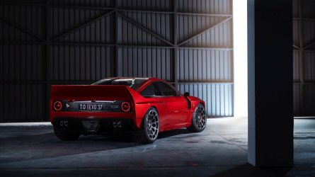 kimera-automobili-evo37_100806508_h.jpg