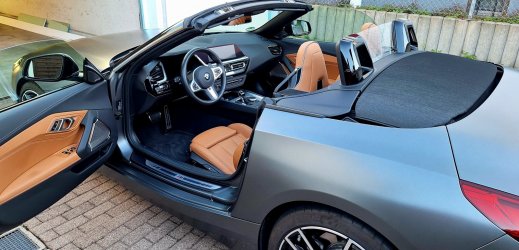 20230904_182051.jpg 20230904_182051.jpg