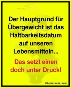 WhatsApp Bild 2023-12-04 um 19.56.20_40f90a1a.jpg