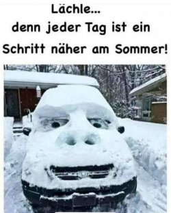 1701760580333.jpeg