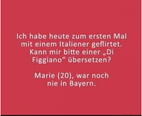 Bildschirmfoto 2022-06-23 um 11.45.43.png