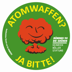 1701776726095.png