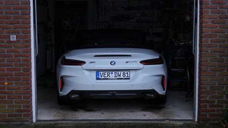 Bild-b.jpg