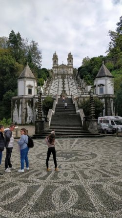 Braga_01.jpg
