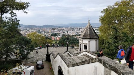 Braga_02.jpg