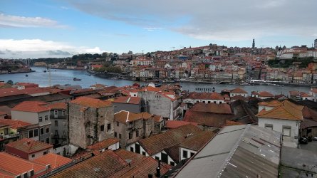 Porto_01.jpg