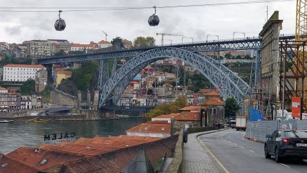 Porto_02.jpg