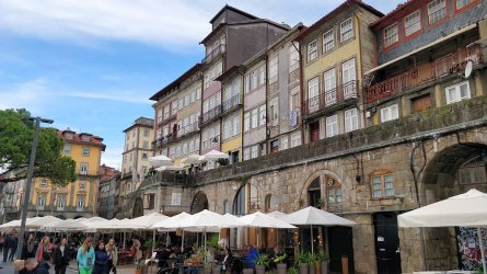 Porto_03.jpg