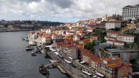 Porto_04.jpg
