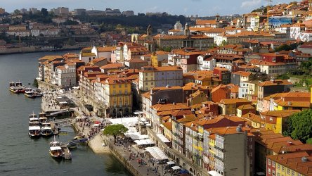 Porto_05.jpg